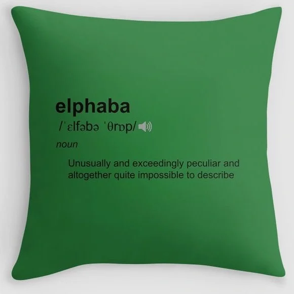 Like This Listing To Be Notified When Iโm On Or For Any Updates #mamameow ๐ - Picture 10 of 14